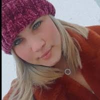 20+ "Maria Barbara Martinez" profiles