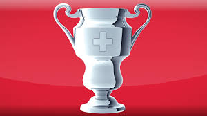 German cup results on flashscore.co.uk have all the latest german cup scores, tables, fixtures and help: Schweizerischer Fussballverband Schweizer Cup