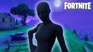 Here are the ten sweatiest skins in fortnite that you probably don't want to face. Everything That S Wrong With The Fortnite Superhero Skins