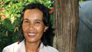 7237 Care Ann Rep_04 Cover.qxd