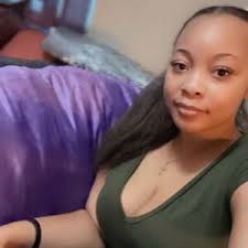 31 Exes Share Their Most Chaotic Breakup Stories That Sound Straight Out Of  A Movie