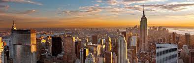 Audit Committee Bny Mellon