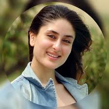 Kareena Kapoor Songs Download Kareena Kapoor Hit Mp3 New Songs Online Free On Gaana Com Kareena was born into a family where her parents, randhir kapoor and babita, and elder sister karisma were actors. kareena kapoor songs download kareena