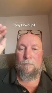 Cbs News Coates Tony Decop