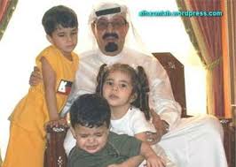 ضعى يدك علية ثم قولى بسم الله اللهم أذهب عنى شر ما أجد بدعوة نبيك الطيب المبارك المكين عندك بسم الله. ØµÙˆØ± Ù†Ø§Ø¯Ø±Ø© Ù„Ù„Ù…Ù„Ùƒ Ø¹Ø¨Ø¯ Ø§Ù„Ù„Ù‡ ÙˆØ­ÙŠØ§ØªÙ‡