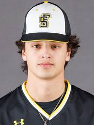 FramStateBASE (@FramBase)