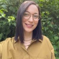 Kathryn Baldyga's Instagram, Twitter & Facebook