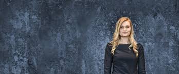 Wolt makes it incredibly easy to discover and get great food, delivered to home or office. Kelly Wolt Ll M Conseiller