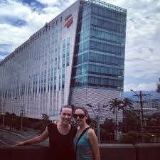 Bancolombia linea gratuita 01800 en español ✅ servicio al cliente 24 horas ✅ para quejas, reclamos, apertura de cuentas en estados unidos, colombia y otros. Bancolombia Picture Of Medellin Antioquia Department Tripadvisor