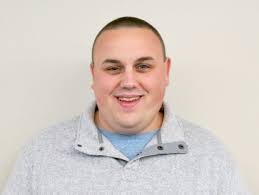 Council Members-June2019-snapshot