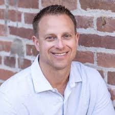 Board of Directors & Executive Staff