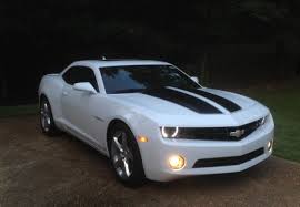 Pin By Sally On A Few Of My Favorite Things Camaro Car Chevy Camaro Dream Cars