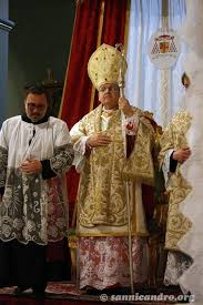 Cardinal Burke Catholic Traditional Catholic Catholic Church