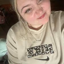 Haley Cameron (@haley.hannonn) • Facebook, Connect with friends