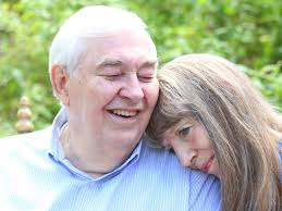 Michael D. Hansen Obituary (1949