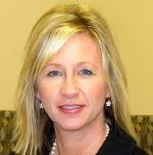 Your Turn with ... Lori Wilkey