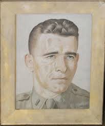 Carrol N Jones Artwork for Sale at Online Auction