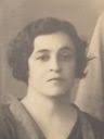 María Davalos Family History & Historical Records