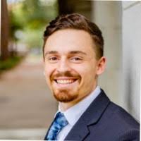 Find yourself a role model and mentor who will change your life. Because…