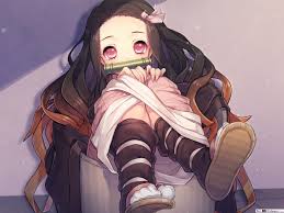 A collection of the top 49 nezuko kamado wallpapers and backgrounds available for download for free. Computer Nezuko Wallpapers Wallpaper Cave