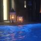 Full moon bathing event image