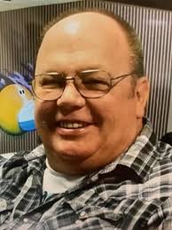 David Louis Morrison Sr. Obituary January 5, 2024