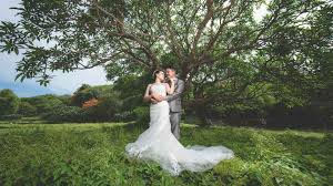 Check spelling or type a new query. Does Anyone Really Need A Pre Wedding Photoshoot