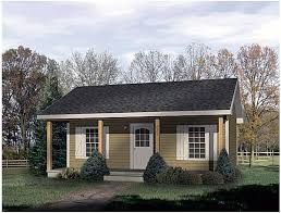 2019 yılı çelik ev modelleri 210 m2 çelik villa. Tek Katli Ev Evler Home Fashion Konteyner Ev