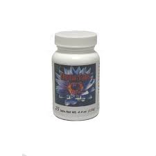 Fertilizer spikes for all flower pot plants, tree & shrubs. Plants Seedlings Home Garden Water Lily Lotus Aquatic Plant Fertilizer 50 Agsafe Aquatic Tabs Time Released