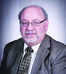 Thacker's reappointment to JVS Joint Board rejected