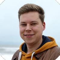 Jane Mertz Email & Phone Number