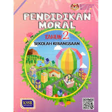 A) hadiah b) malu 5) marzuki sentiasa berpakaian. Buku Teks Sekolah Kebangsaan Tahun 2 Textbook Year 2 Series Shopee Malaysia