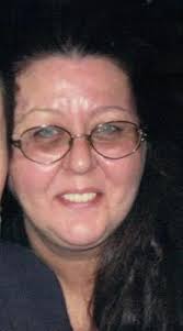 Dorothy Dick Obituary (1959