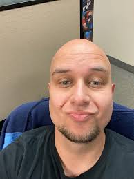 Total desperation here, but I'm looking to make some friends in Brigham,  I'm a 30 year old dude with an 8 year old son. And looking for people to  chat and chill