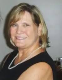 Obituary information for Patricia “Pat” Ann Smith Cannon