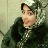 200+ ملفًا شخصيًا يحتوي على “Alaa Khalaf”