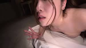 Eyes Rolled Back Orgasm 1 Saya Minami - EPORNER