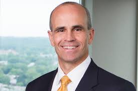 Lawdragon 500: The Legends of 2019