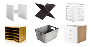 21 Unique Insert Ideas For An Ikea Kallax Bookcase Kallax Ikea Ikea Kallax Shelf Ikea