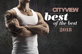Cook's pest control, inc., knoxville. Best Of The Best 2018 Cityview