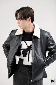 Junseo Kim Kai