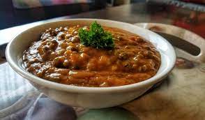 Where can i find ndengu stew in kenya? How To Cook A Tasty Ndengu Green Grams Stew Mummy Tales