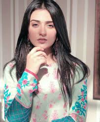 600 x 400 jpeg 59kb. Sarah Khan Beautiful Girl Face Pakistani Actress Cute Beauty