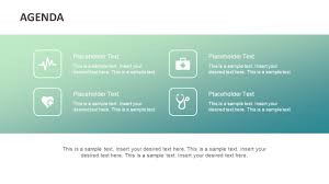 Case study templatepurposethe purpose of this tool is to assist you with the creation of an effective case study. Medical Case Study Powerpoint Template Slidemodel
