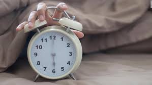 On sunday, march 8, the clock will jump one hour forward at 2 a.m. Daylight Saving Time History Behind The Time Change Cnn