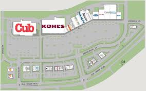 Dress Barn In Maple Grove Crossing Store Location Hours Maple Grove Minnesota Malls In America