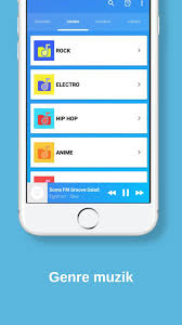 Thr raaga is a tamil online radio station. Thr Raaga Fm Radio For Android Apk Download
