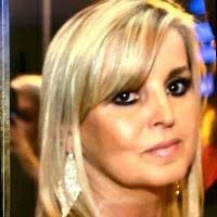 40+ "Cassandra Buss" profiles