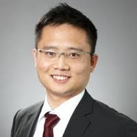 Kevin Jialiang Qiu, CFA