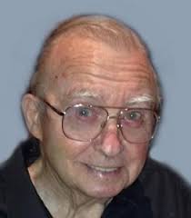 Leo O'Neil Obituary (2018)